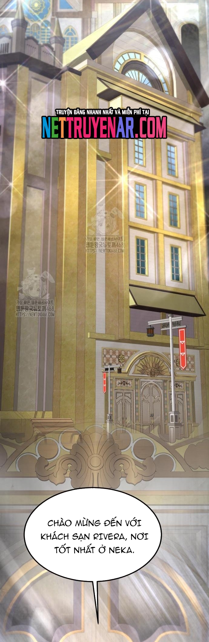 Thiên Tài Ma Pháp Sư Vật Lí: Chapter 33