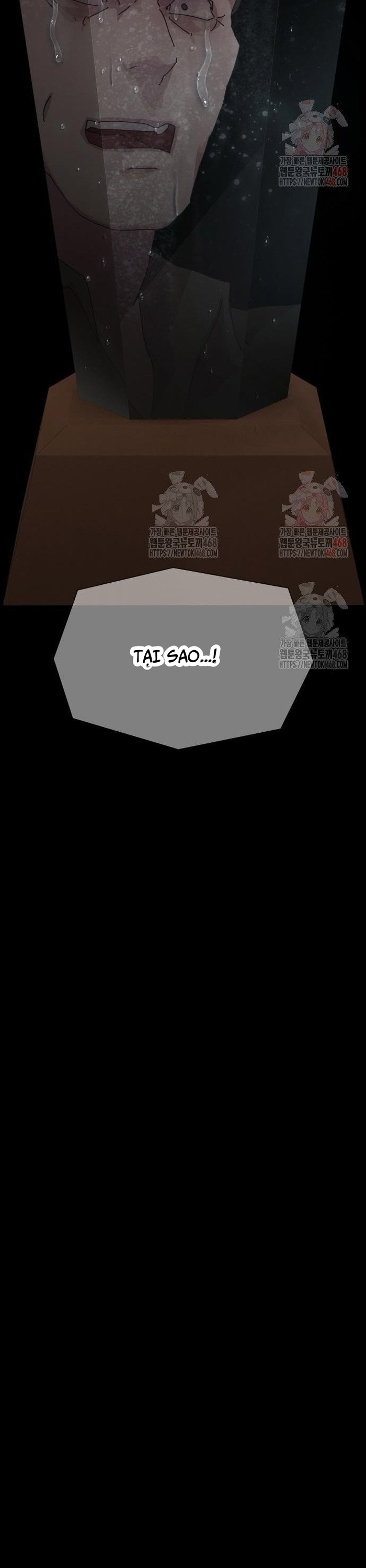 Thiên Tài Nhìn Thấu Thế Giới: Chapter 24