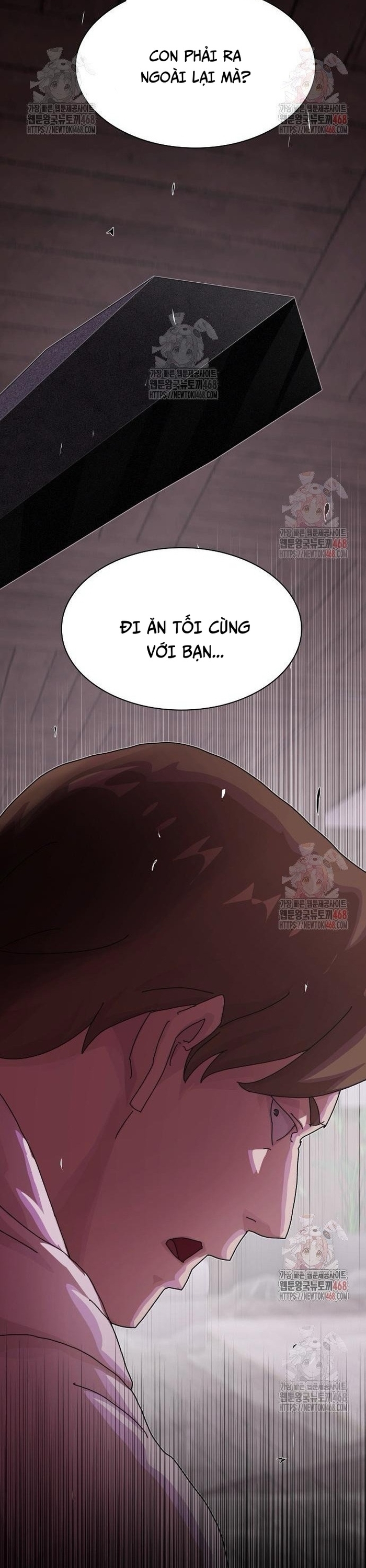 Thiên Tài Nhìn Thấu Thế Giới: Chapter 24