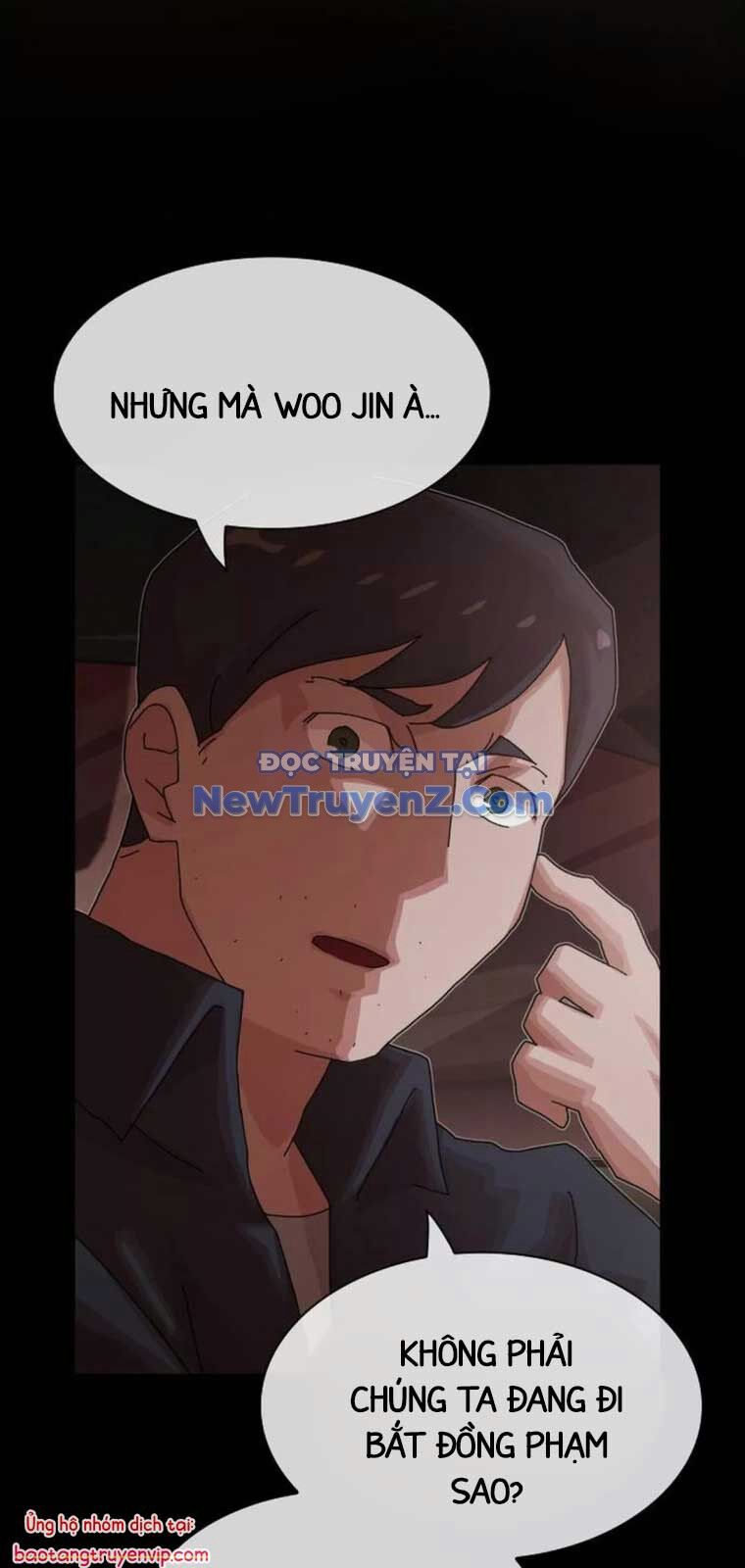 Thiên Tài Nhìn Thấu Thế Giới: Chapter 25