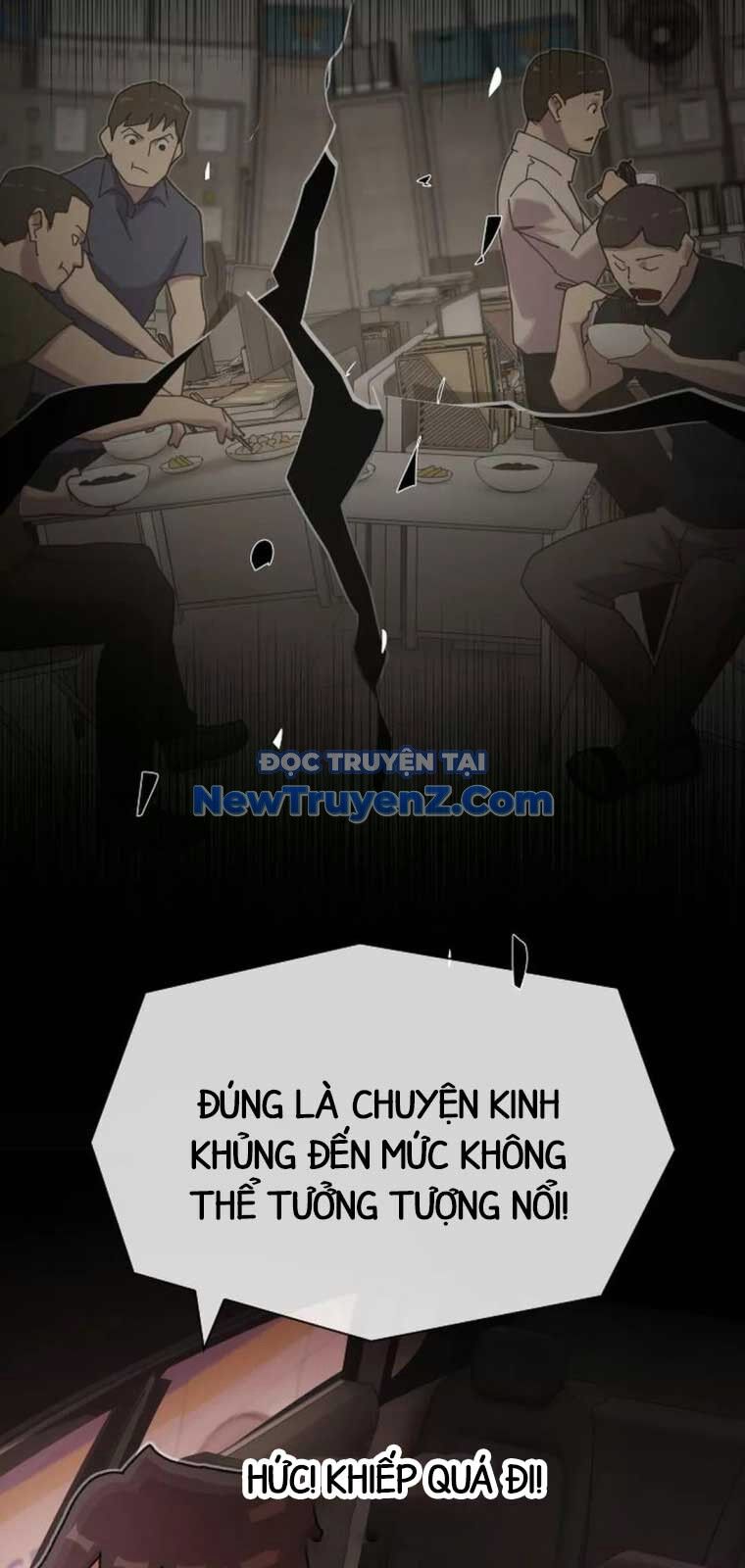 Thiên Tài Nhìn Thấu Thế Giới: Chapter 25