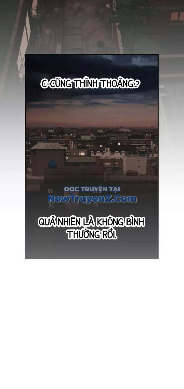 Thiên Tài Nhìn Thấu Thế Giới: Chapter 25