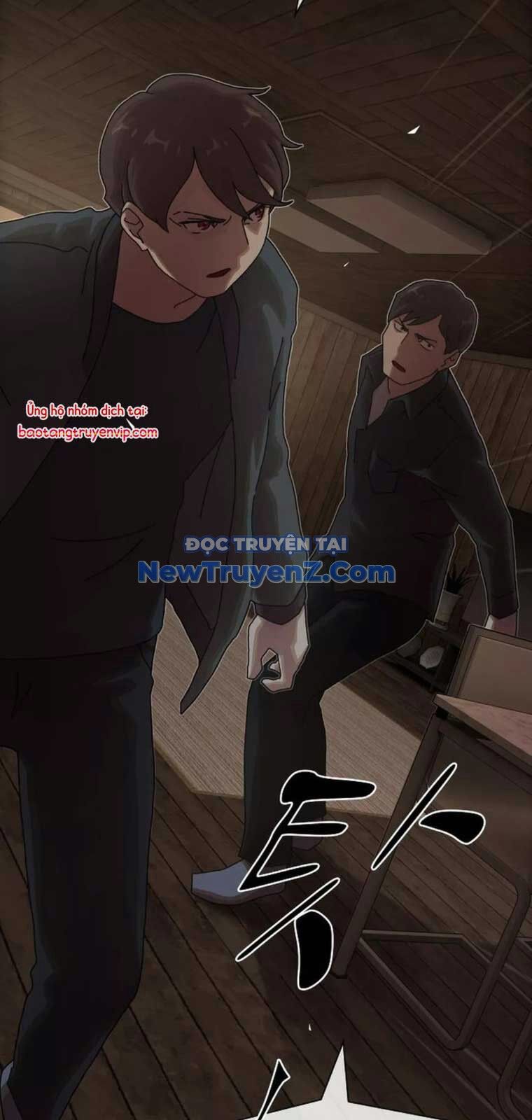 Thiên Tài Nhìn Thấu Thế Giới: Chapter 25