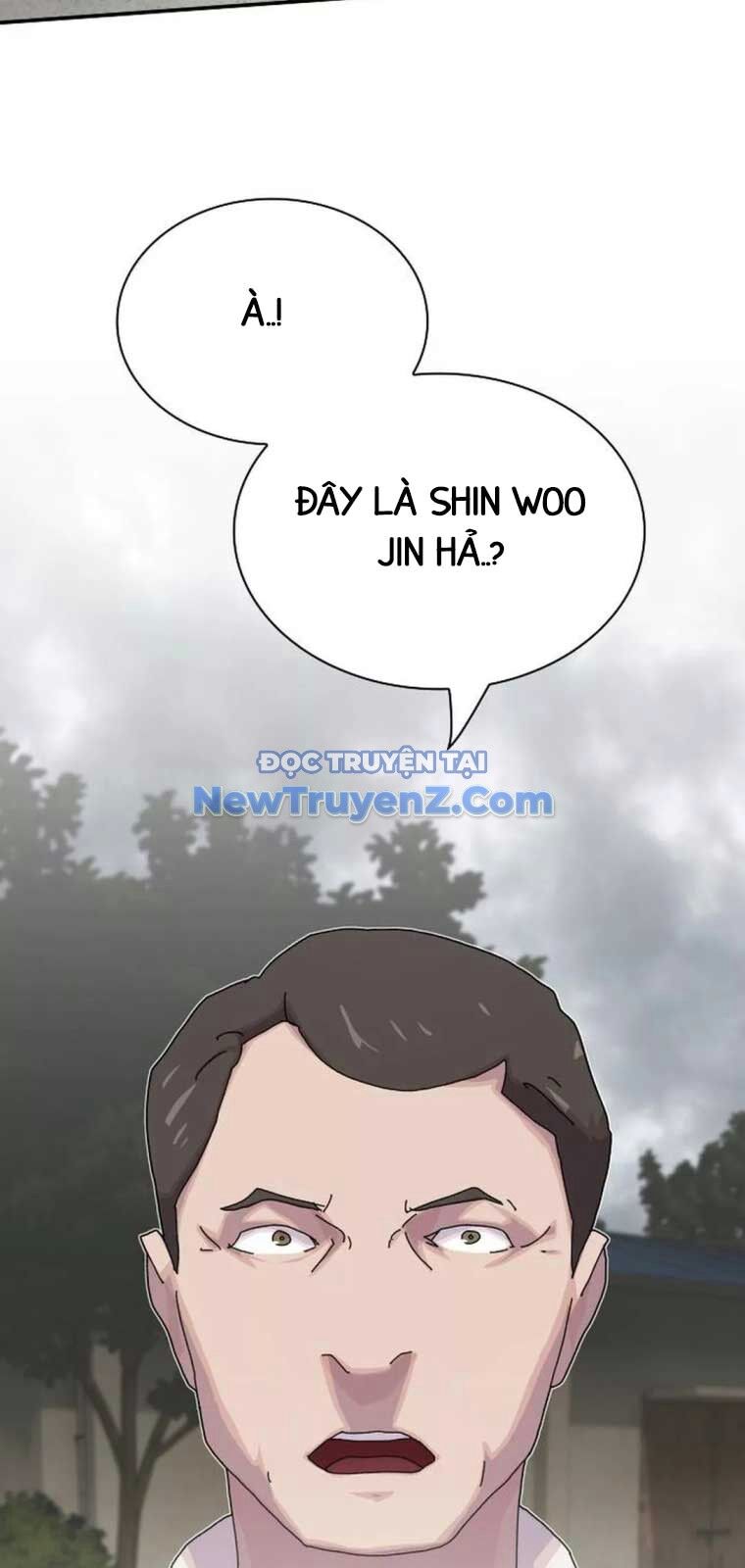 Thiên Tài Nhìn Thấu Thế Giới: Chapter 25