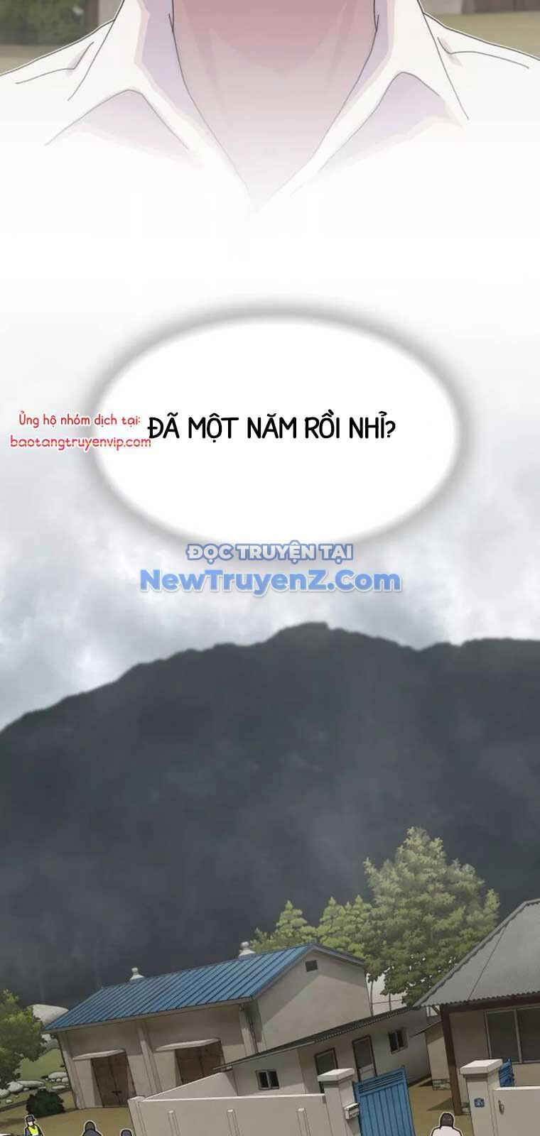 Thiên Tài Nhìn Thấu Thế Giới: Chapter 25