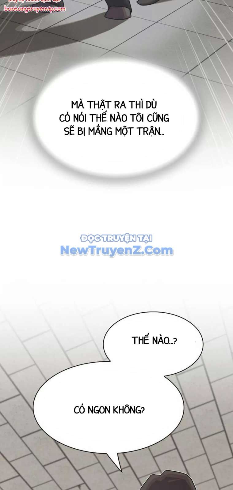 Thiên Tài Nhìn Thấu Thế Giới: Chapter 25