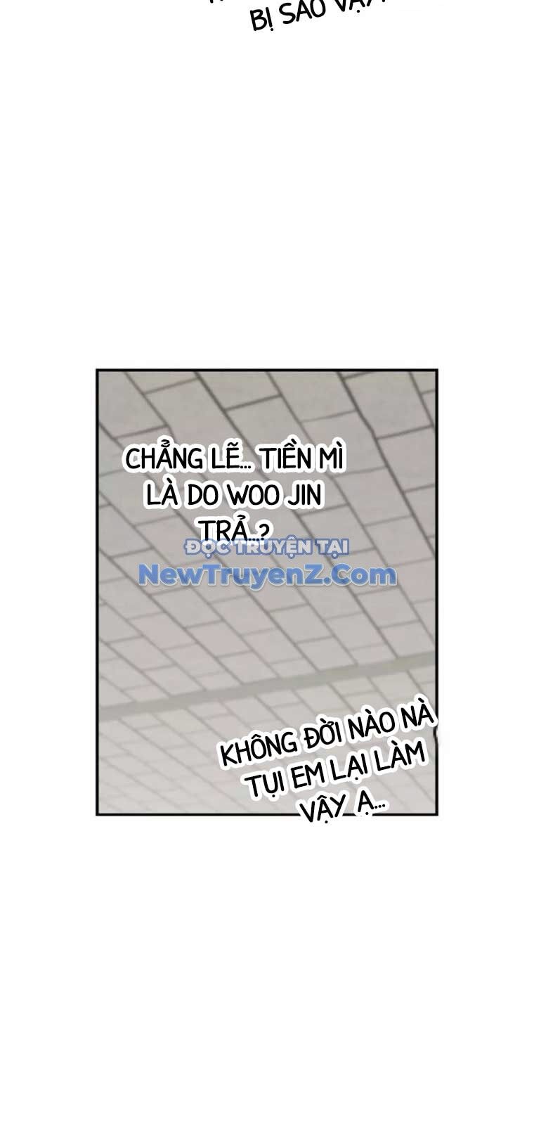 Thiên Tài Nhìn Thấu Thế Giới: Chapter 25