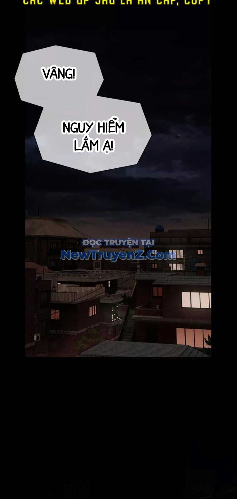 Thiên Tài Nhìn Thấu Thế Giới: Chapter 25