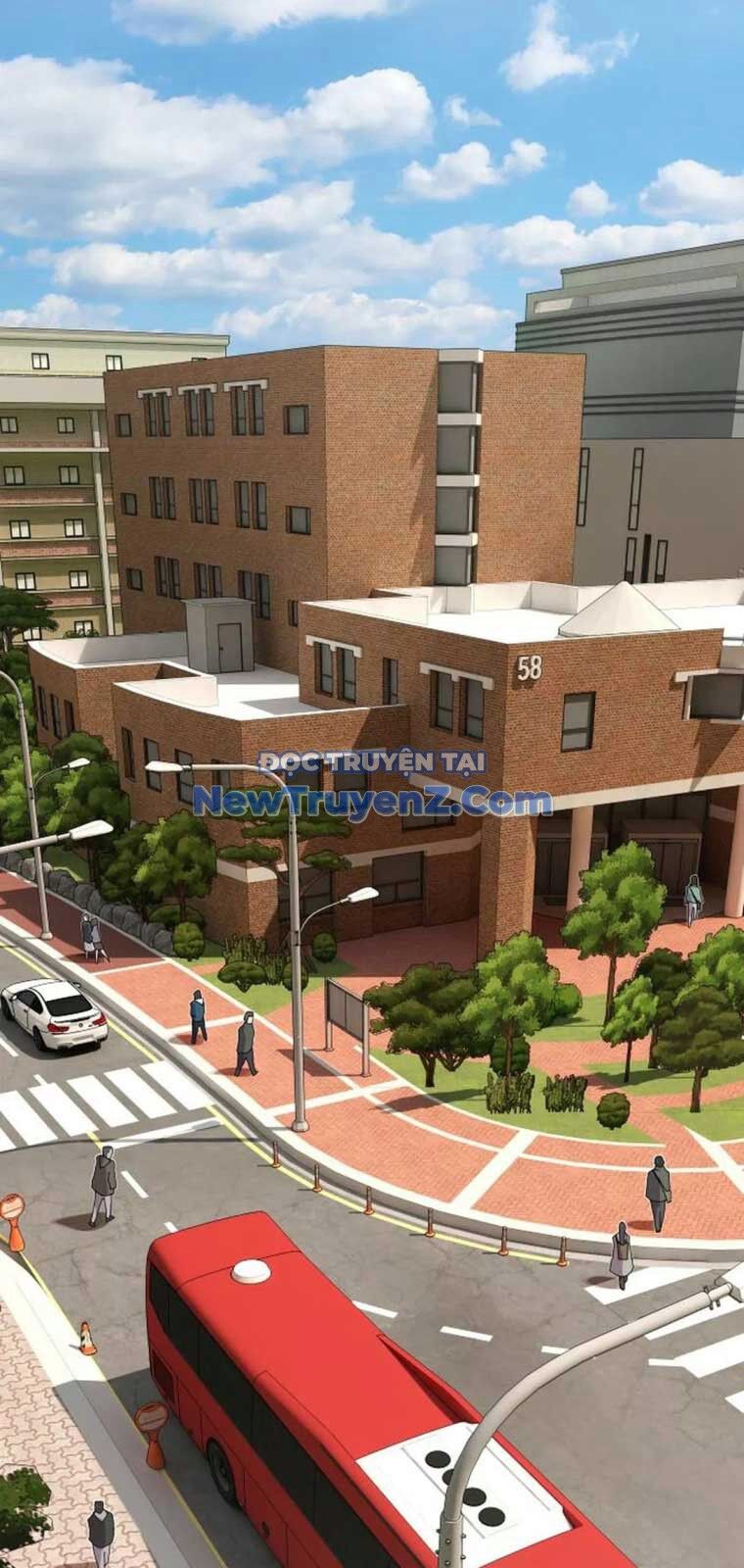 Thiên Tài Nhìn Thấu Thế Giới: Chapter 25