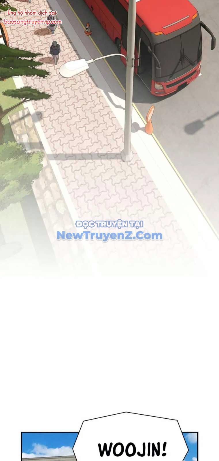 Thiên Tài Nhìn Thấu Thế Giới: Chapter 25