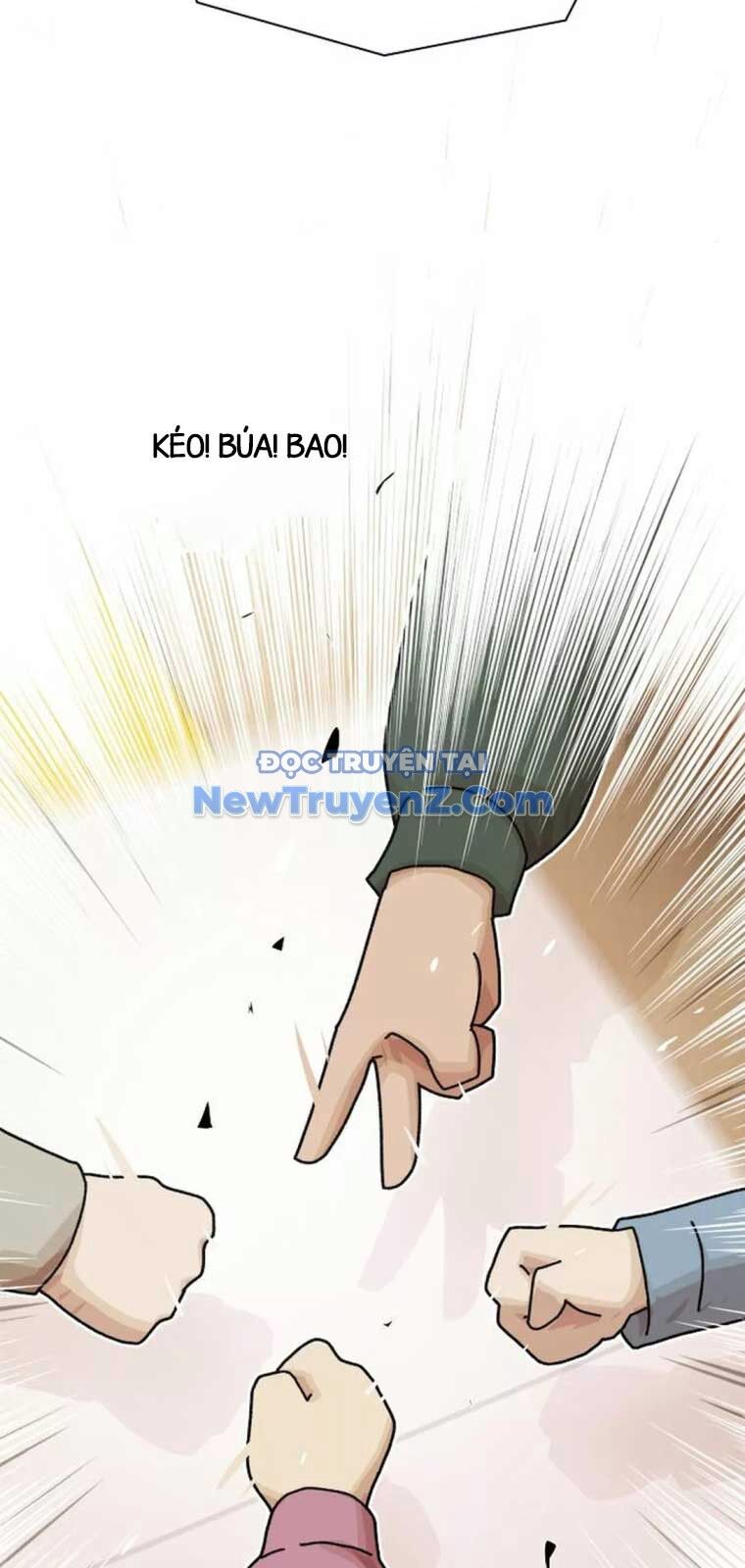 Thiên Tài Nhìn Thấu Thế Giới: Chapter 25