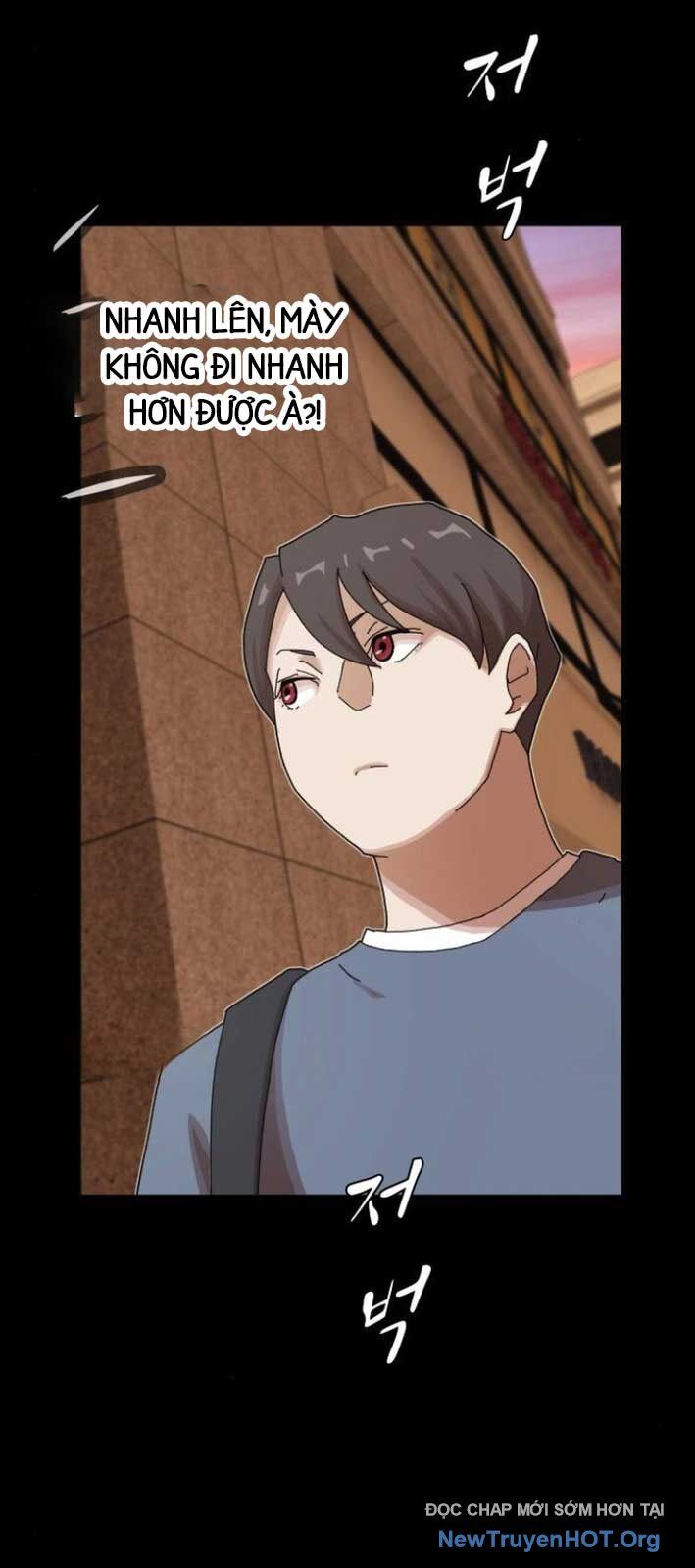 Thiên Tài Nhìn Thấu Thế Giới: Chapter 26