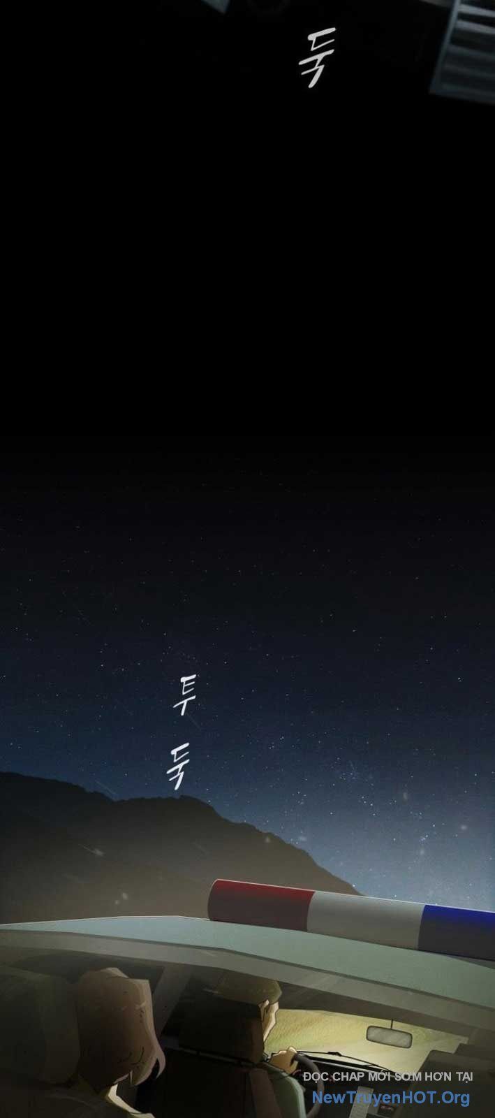 Thiên Tài Nhìn Thấu Thế Giới: Chapter 26