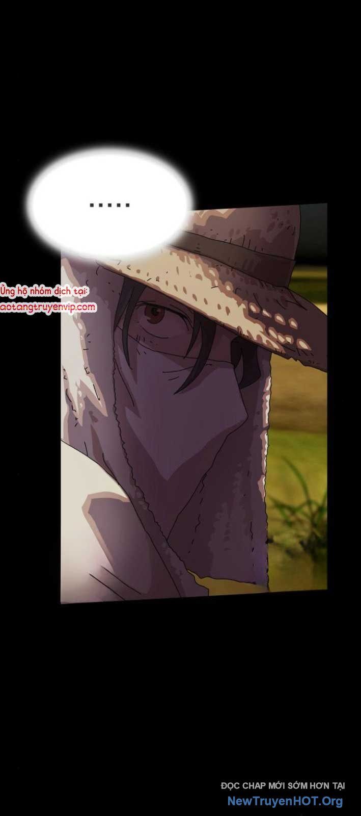 Thiên Tài Nhìn Thấu Thế Giới: Chapter 26