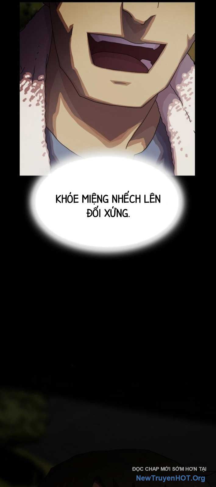 Thiên Tài Nhìn Thấu Thế Giới: Chapter 26