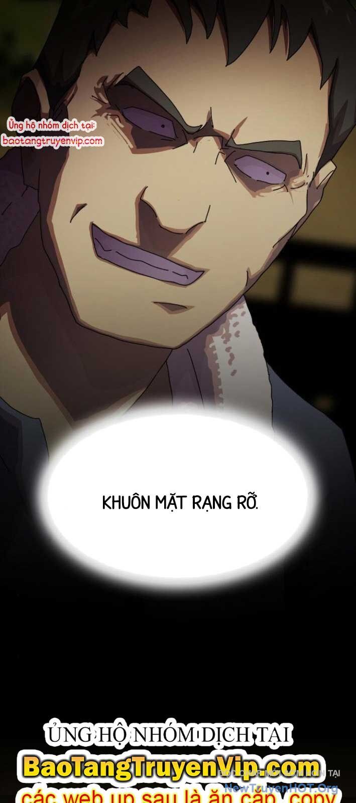 Thiên Tài Nhìn Thấu Thế Giới: Chapter 26