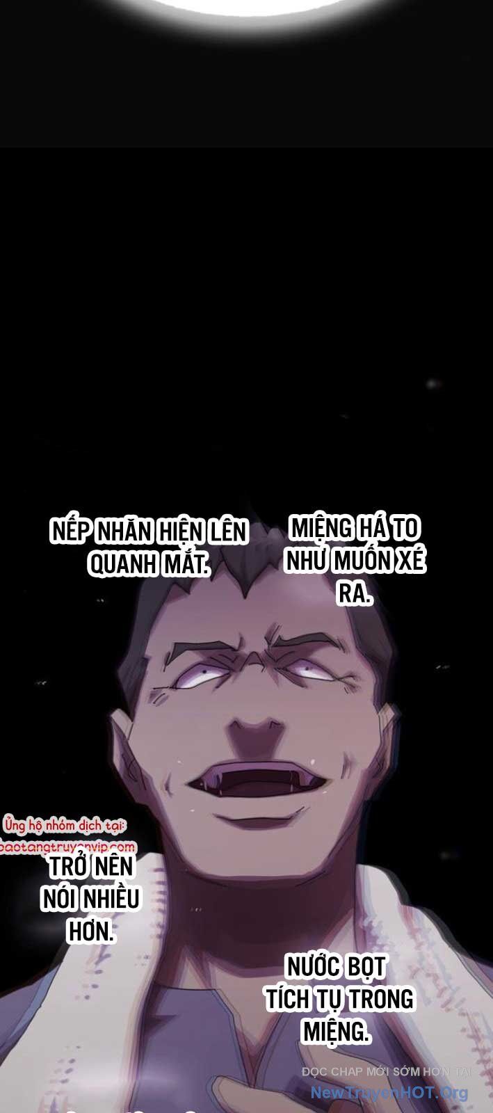 Thiên Tài Nhìn Thấu Thế Giới: Chapter 26