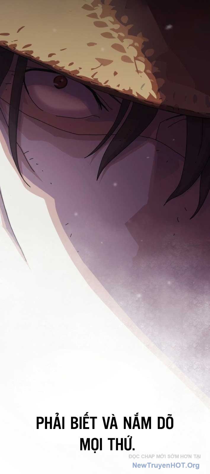 Thiên Tài Nhìn Thấu Thế Giới: Chapter 26