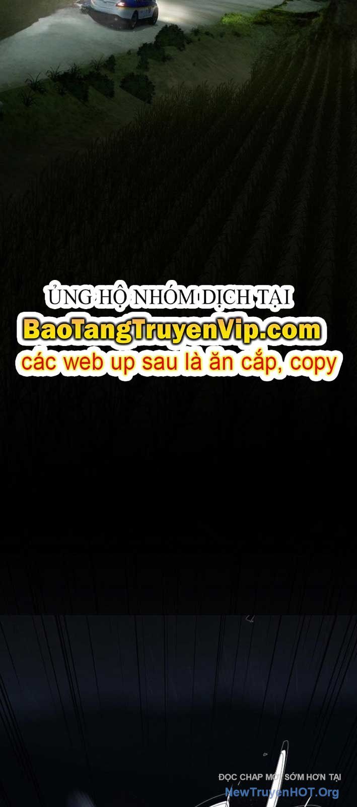 Thiên Tài Nhìn Thấu Thế Giới: Chapter 26