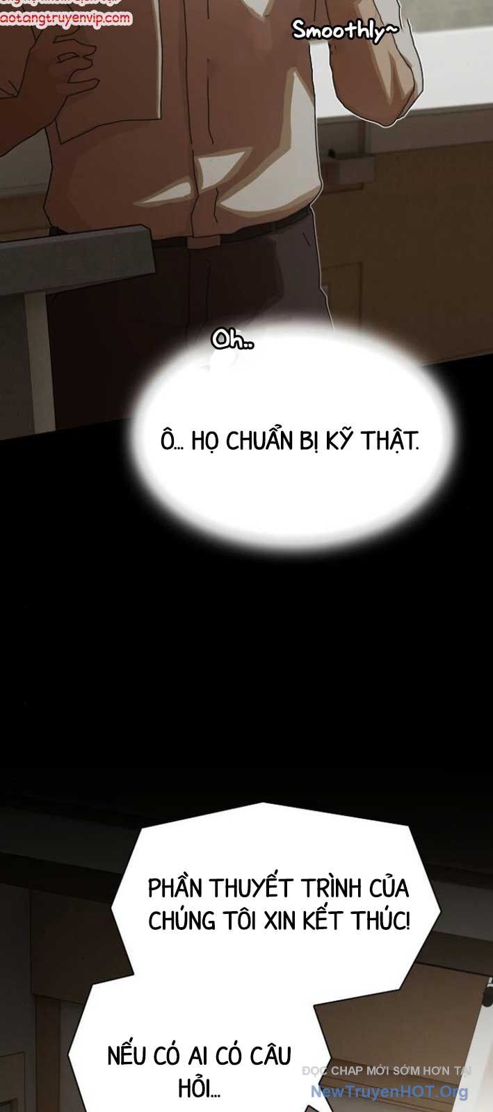 Thiên Tài Nhìn Thấu Thế Giới: Chapter 26