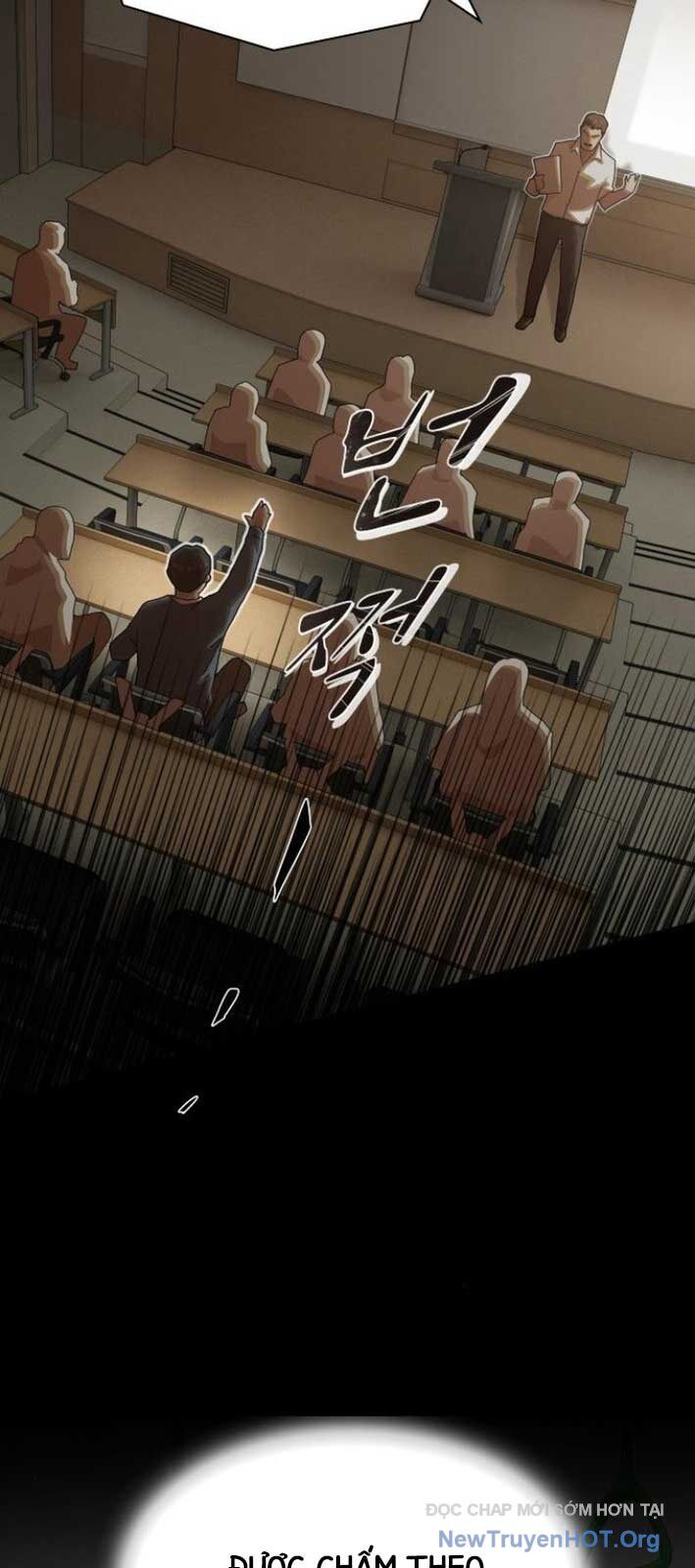 Thiên Tài Nhìn Thấu Thế Giới: Chapter 26