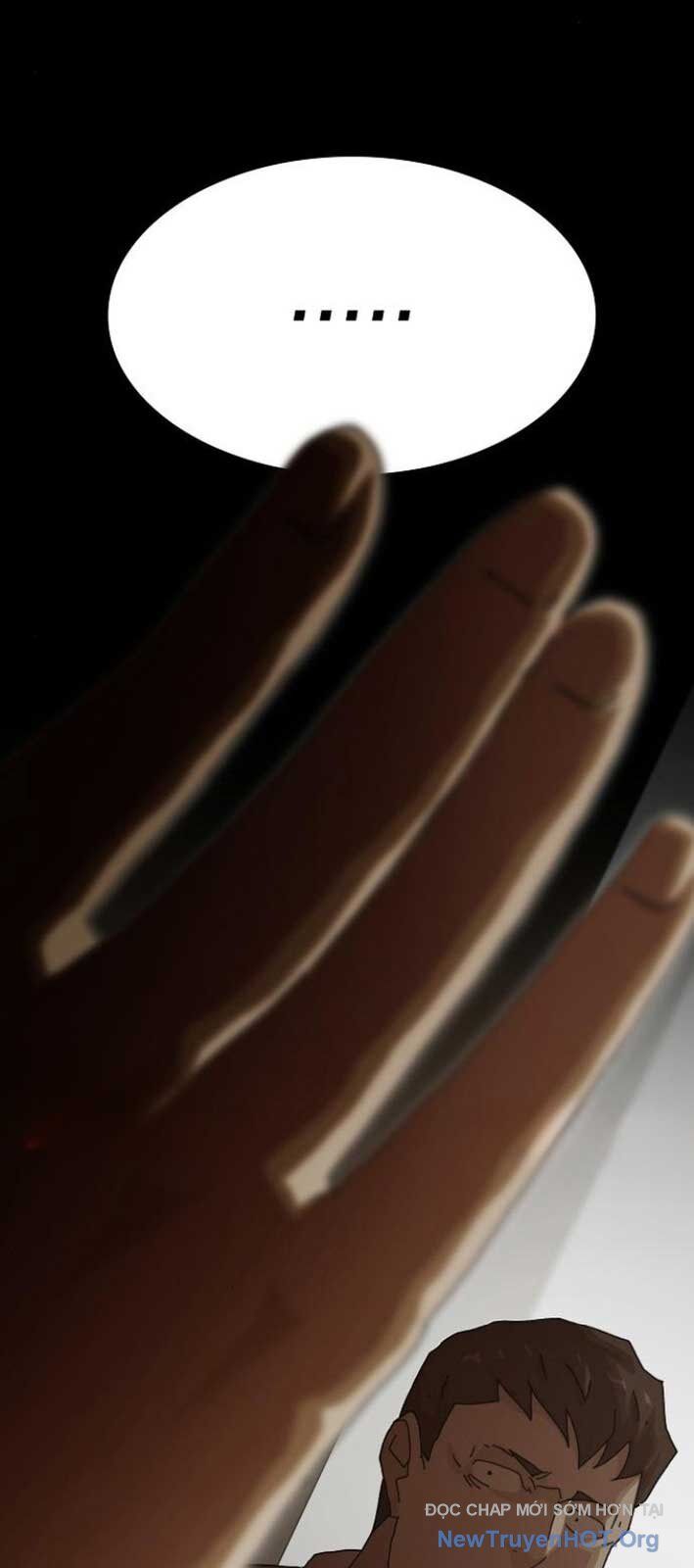 Thiên Tài Nhìn Thấu Thế Giới: Chapter 26