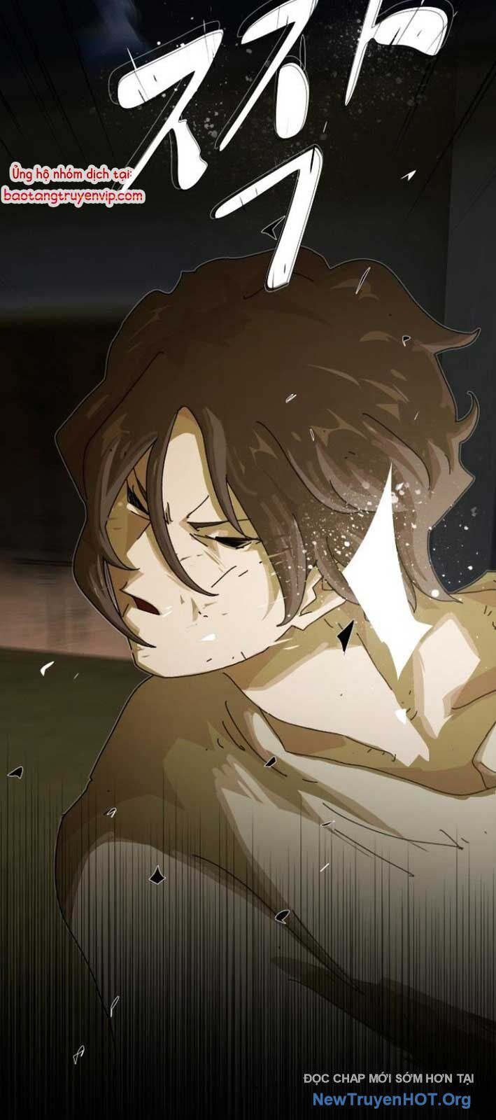 Thiên Tài Nhìn Thấu Thế Giới: Chapter 26