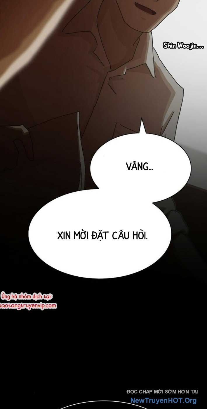 Thiên Tài Nhìn Thấu Thế Giới: Chapter 26