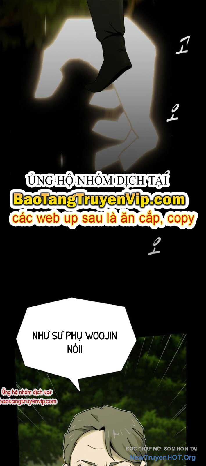 Thiên Tài Nhìn Thấu Thế Giới: Chapter 26