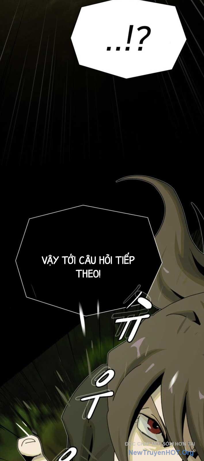 Thiên Tài Nhìn Thấu Thế Giới: Chapter 26