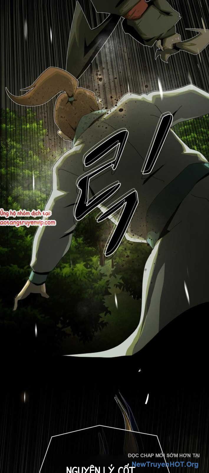 Thiên Tài Nhìn Thấu Thế Giới: Chapter 26