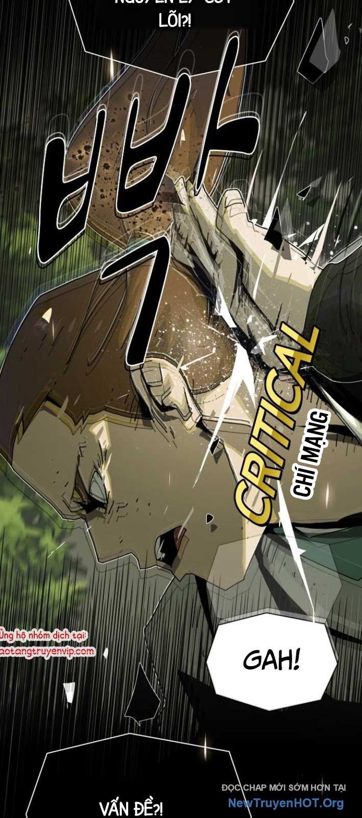 Thiên Tài Nhìn Thấu Thế Giới: Chapter 26