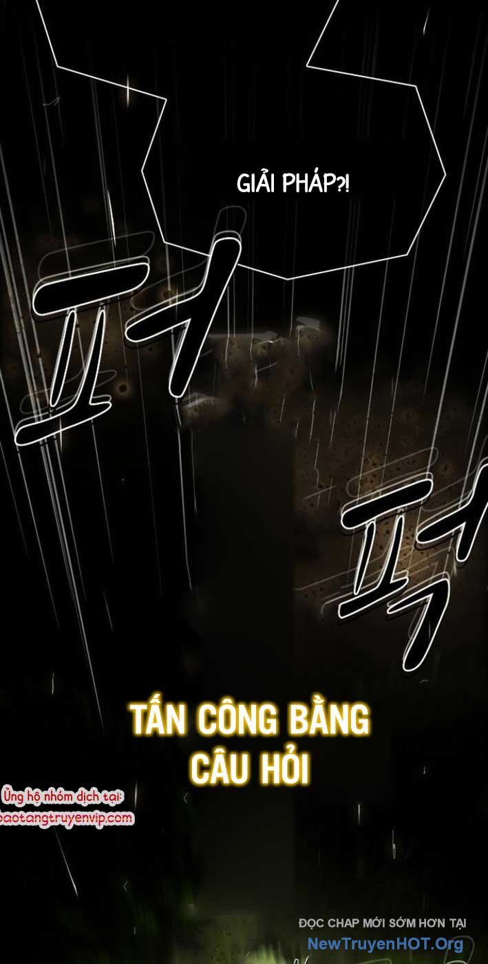 Thiên Tài Nhìn Thấu Thế Giới: Chapter 26