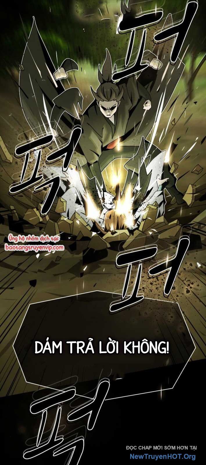 Thiên Tài Nhìn Thấu Thế Giới: Chapter 26