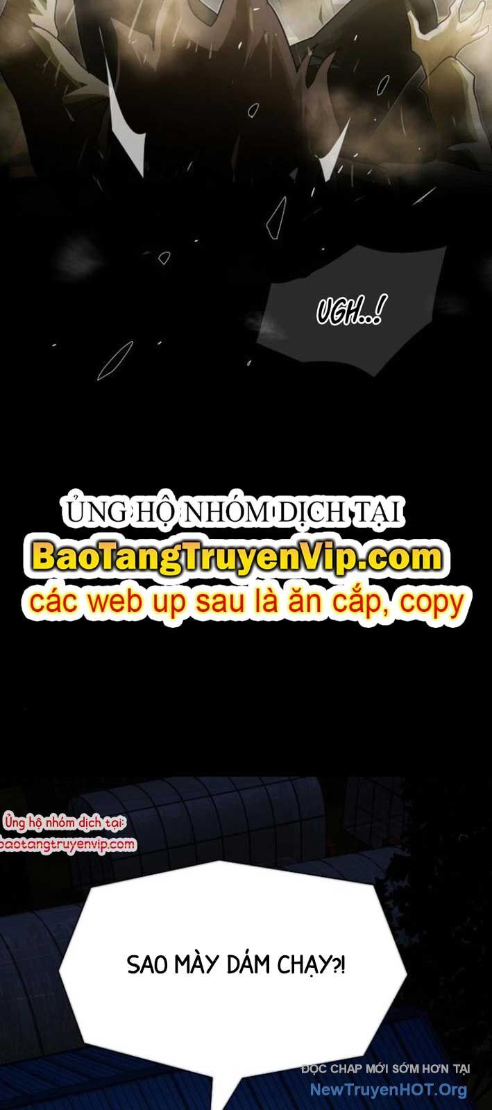 Thiên Tài Nhìn Thấu Thế Giới: Chapter 26