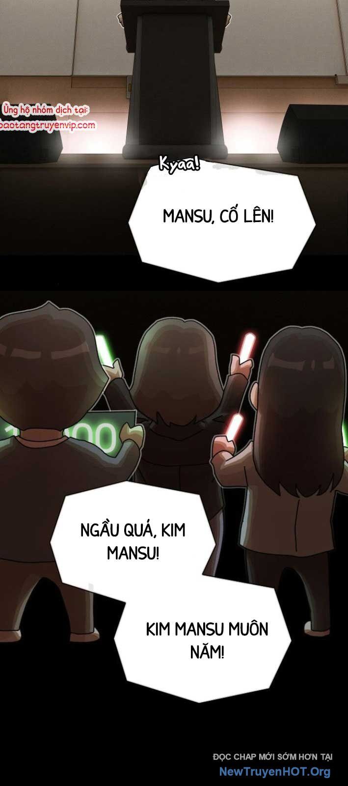 Thiên Tài Nhìn Thấu Thế Giới: Chapter 26