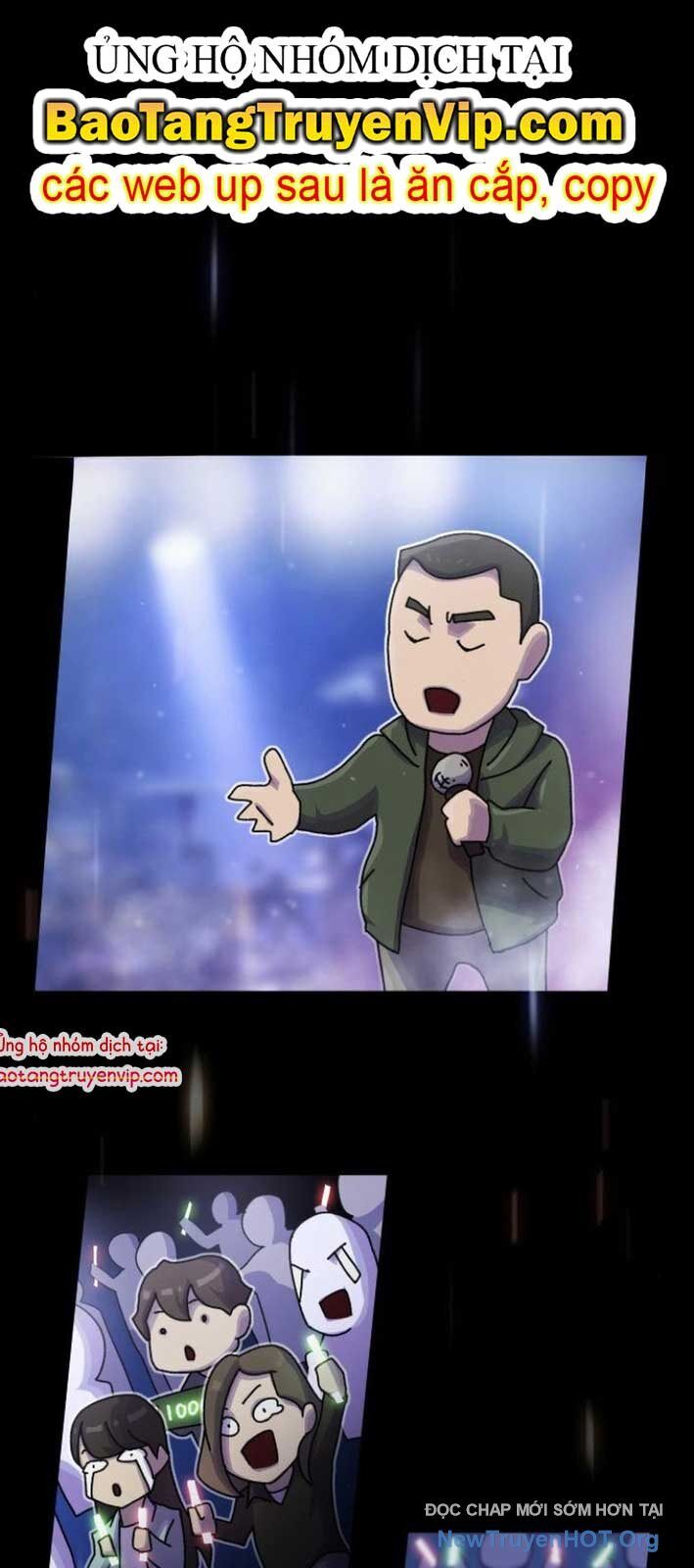 Thiên Tài Nhìn Thấu Thế Giới: Chapter 26