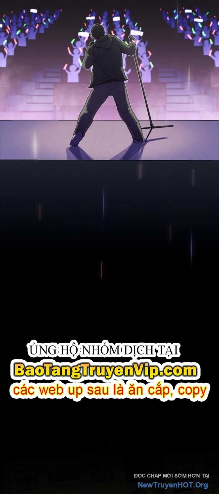 Thiên Tài Nhìn Thấu Thế Giới: Chapter 26