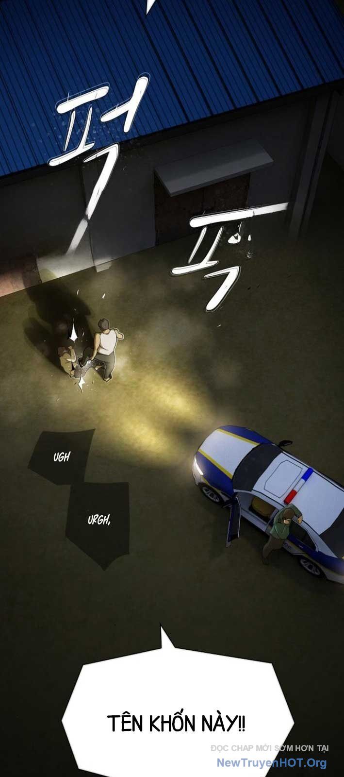 Thiên Tài Nhìn Thấu Thế Giới: Chapter 26