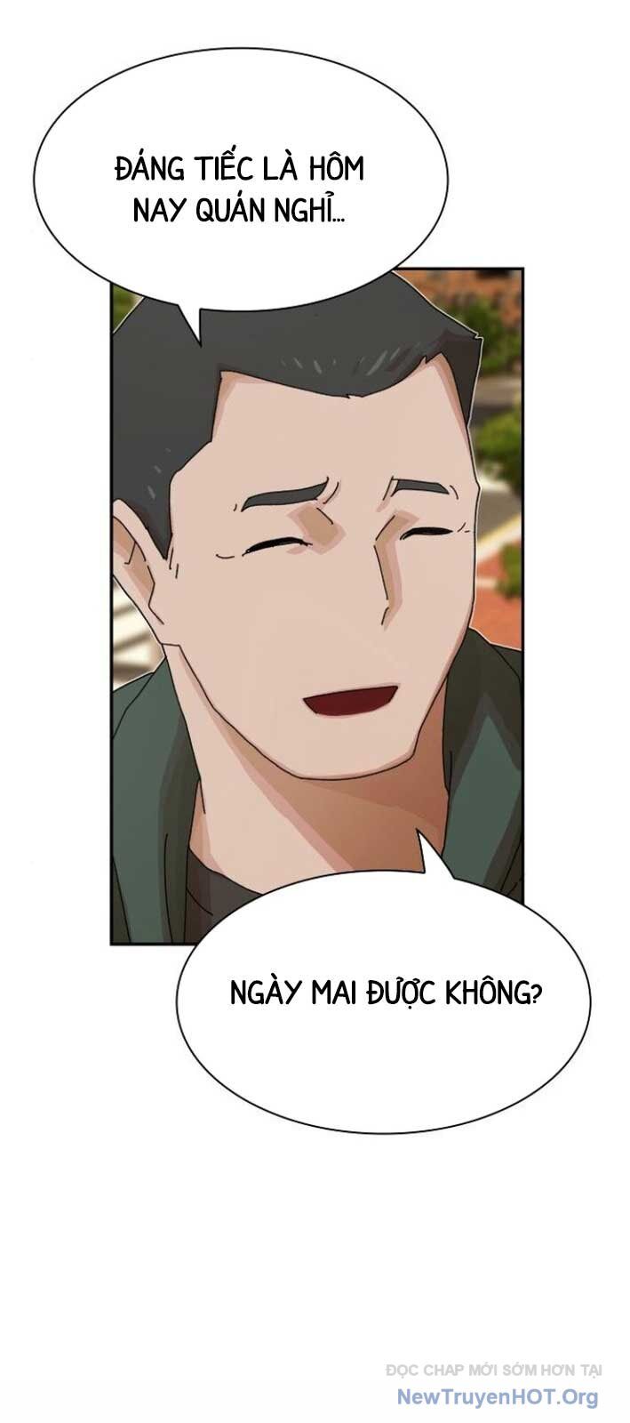 Thiên Tài Nhìn Thấu Thế Giới: Chapter 26