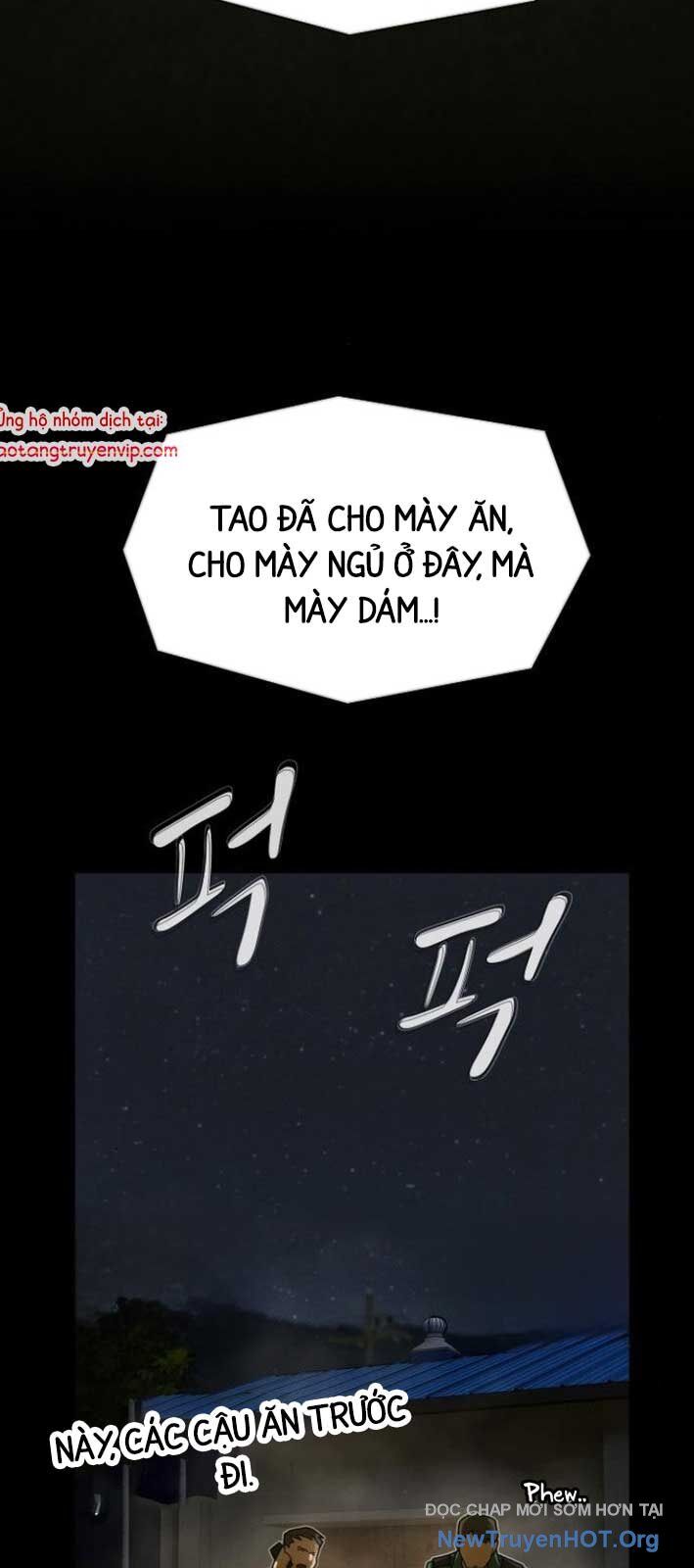 Thiên Tài Nhìn Thấu Thế Giới: Chapter 26