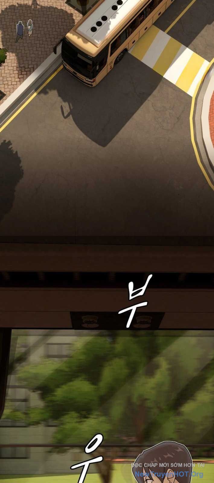 Thiên Tài Nhìn Thấu Thế Giới: Chapter 26