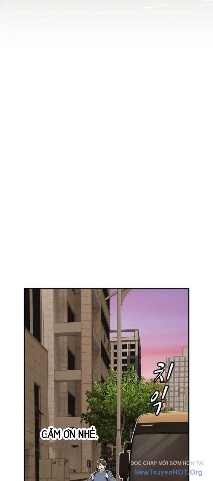 Thiên Tài Nhìn Thấu Thế Giới: Chapter 26