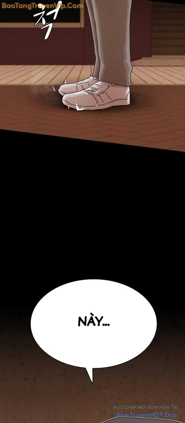 Thiên Tài Nhìn Thấu Thế Giới: Chapter 27