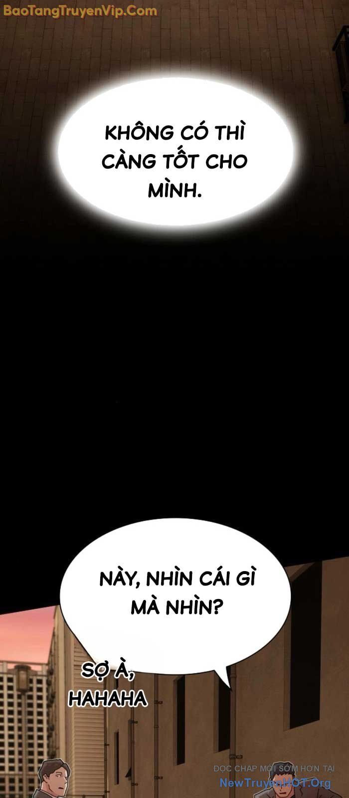 Thiên Tài Nhìn Thấu Thế Giới: Chapter 27