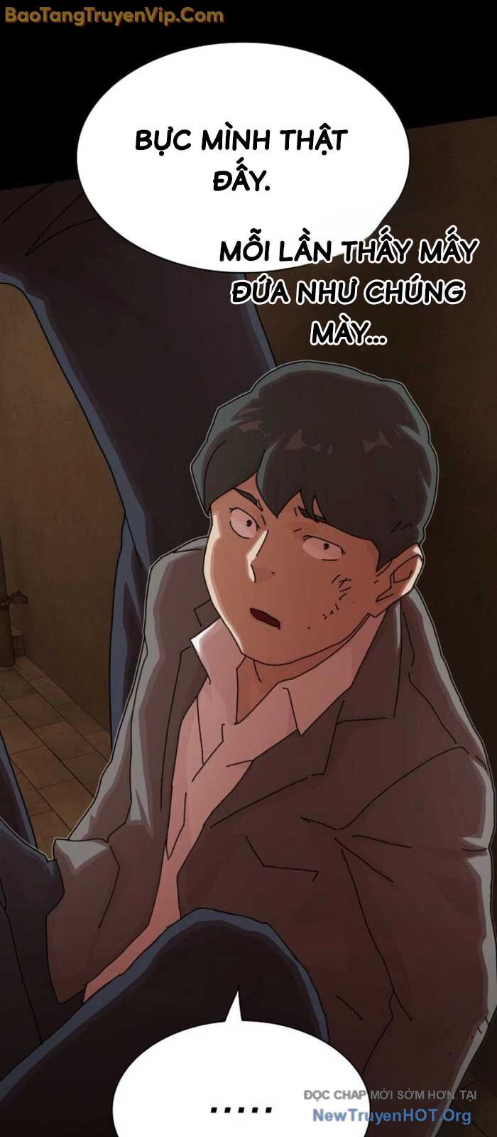 Thiên Tài Nhìn Thấu Thế Giới: Chapter 27