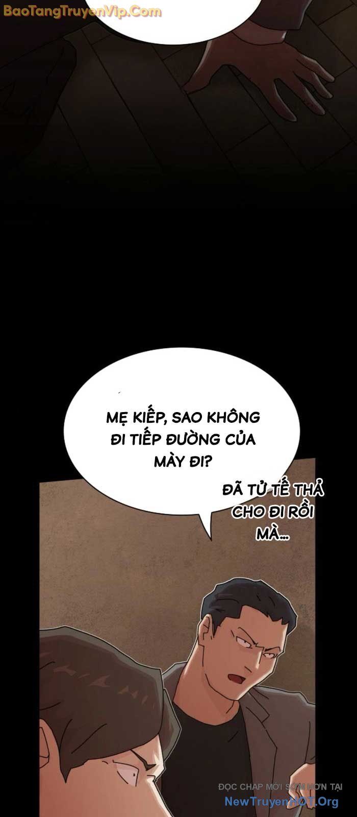 Thiên Tài Nhìn Thấu Thế Giới: Chapter 27