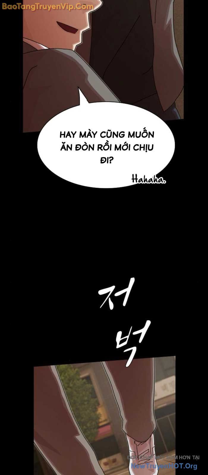 Thiên Tài Nhìn Thấu Thế Giới: Chapter 27