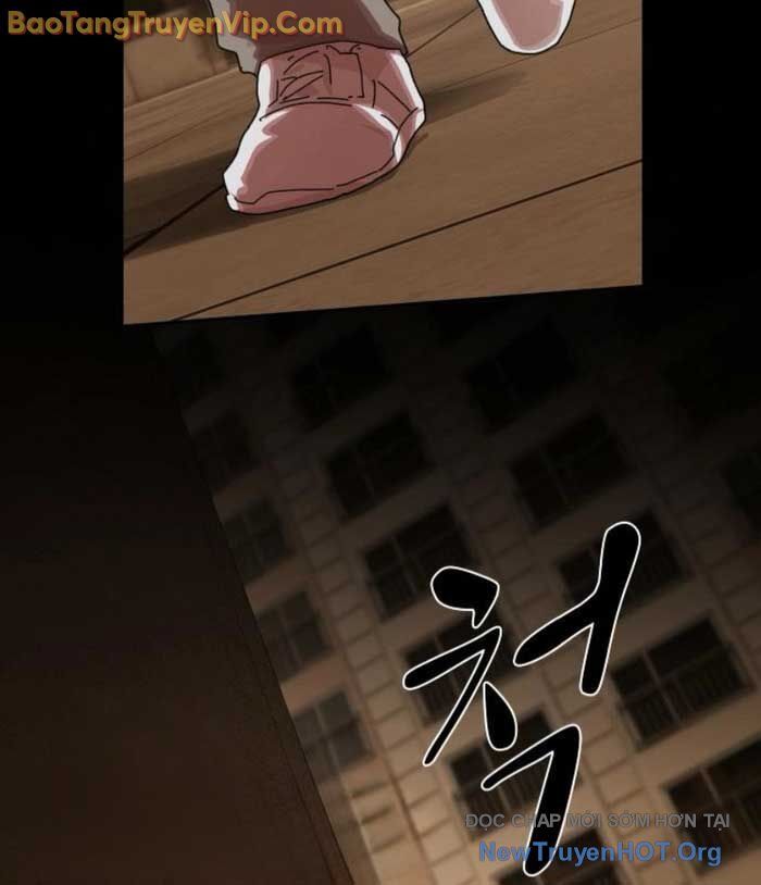 Thiên Tài Nhìn Thấu Thế Giới: Chapter 27