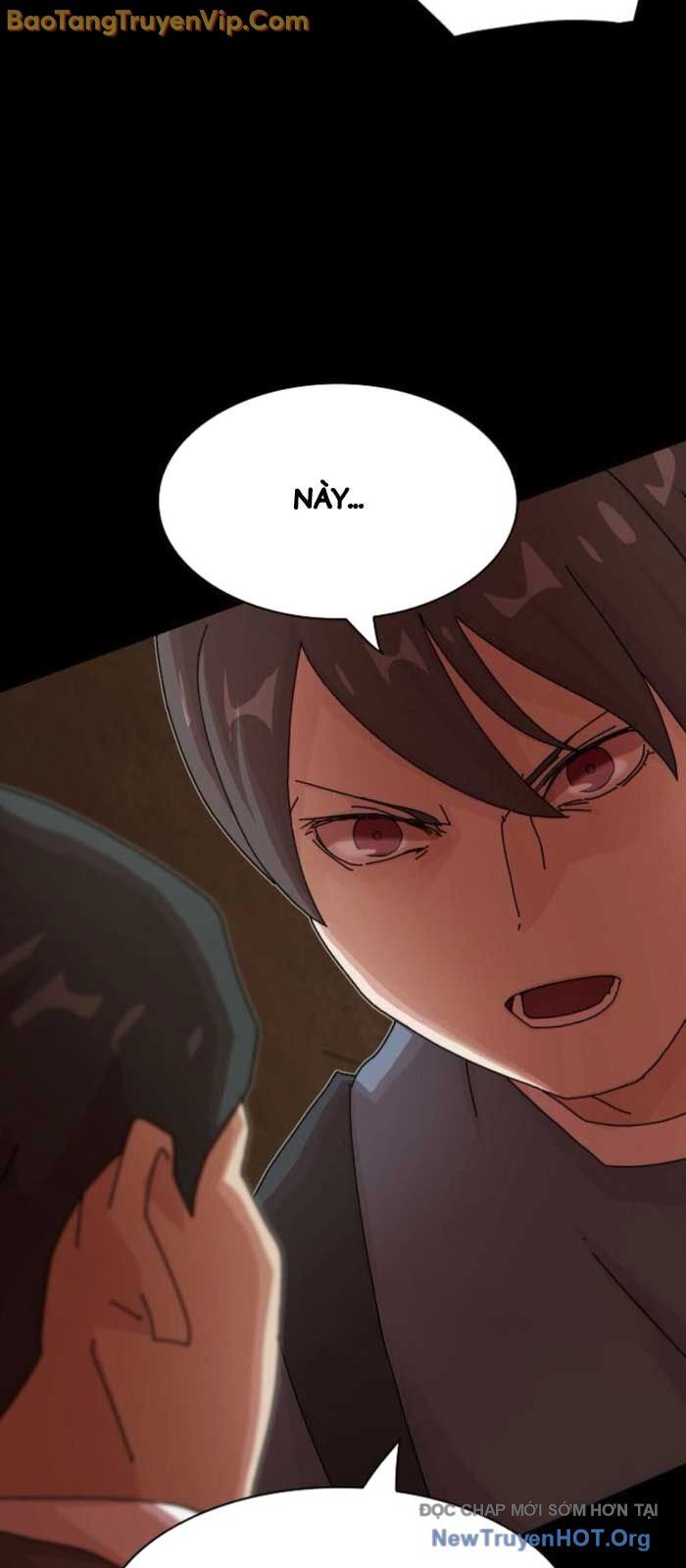 Thiên Tài Nhìn Thấu Thế Giới: Chapter 27